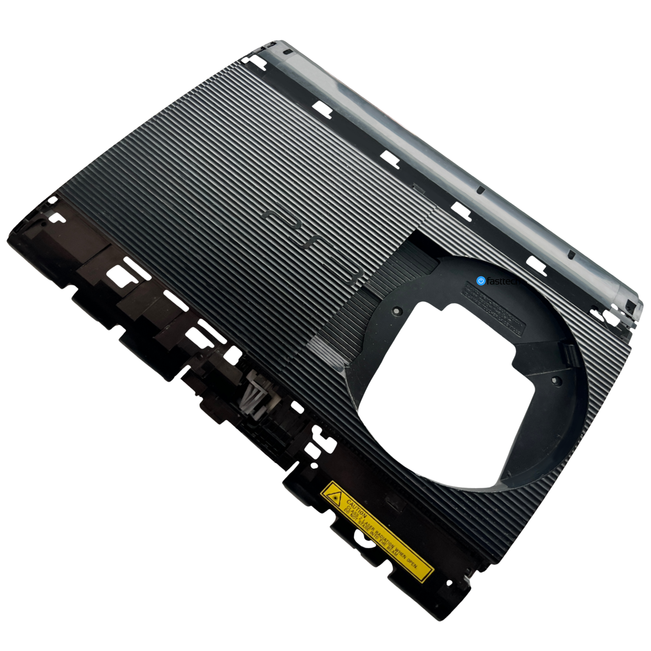 Nintendo Switch PS3 PlayStation3 HDD 240GB cech-2500B PS3 Charcoal Black CECH 2500B 320GB Console Full Accessories Slim